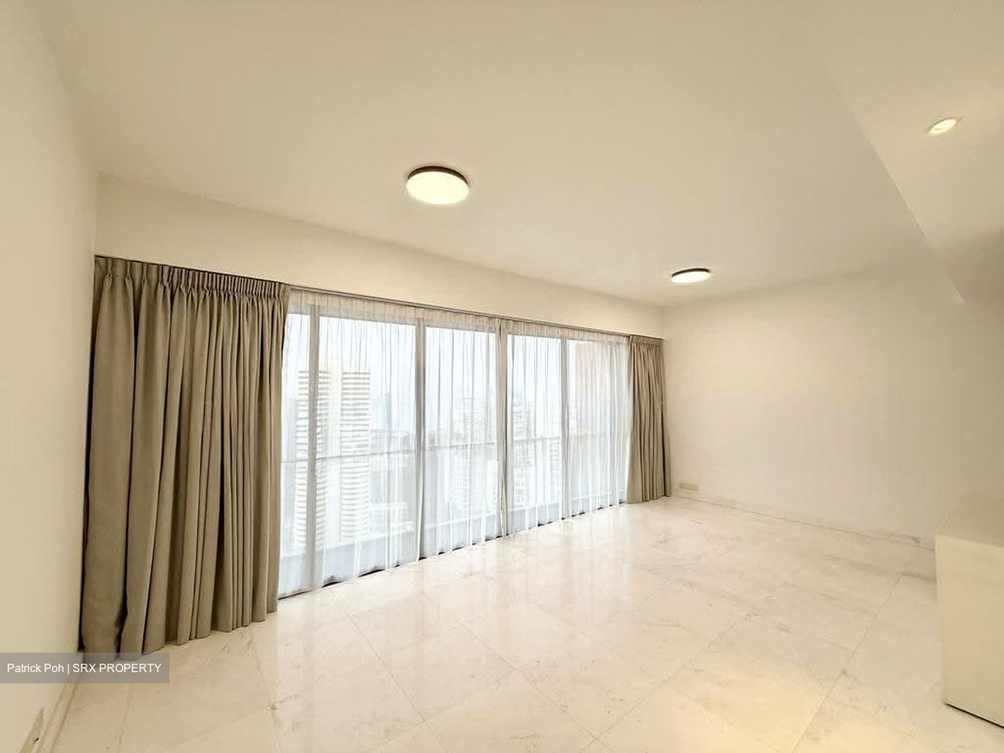 The Arc at Draycott (D10), Apartment #625946431